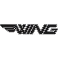 Wing Wetsuits